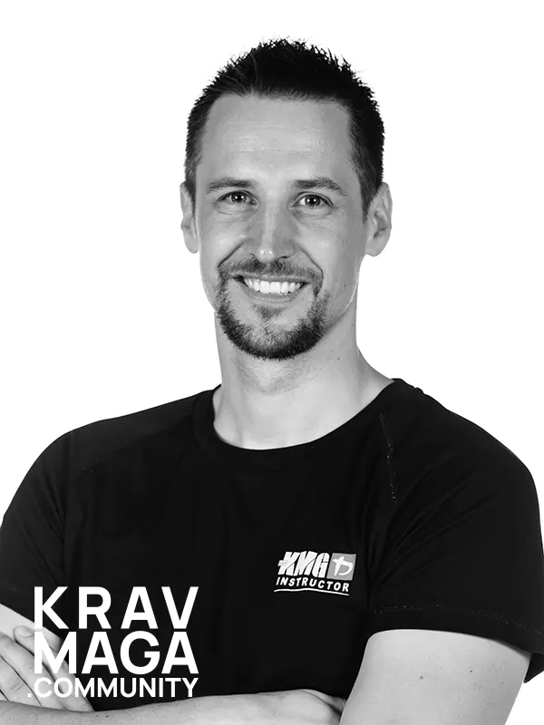 Bastian Raymann