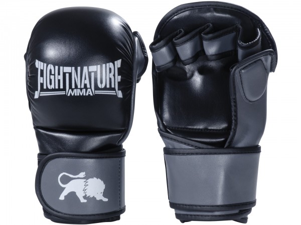 MMA Handschuhe