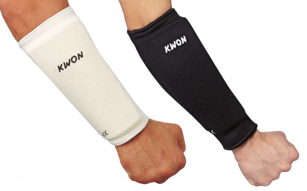 Kwon Unterarmschützer